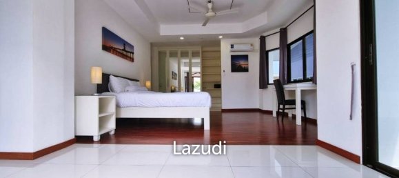 Café / restaurante T6 em Pattaya, Thailand N.º 15358 8