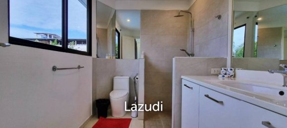 Café / restaurante T6 em Pattaya, Thailand N.º 15358 3