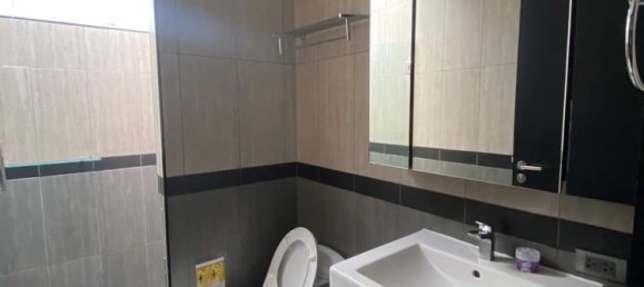 3 Schlafzimmer Villa in Pattaya, Thailand, Nr. 62472 12