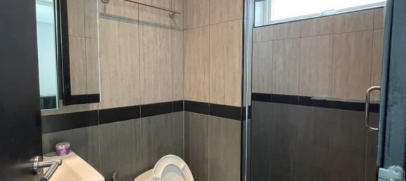 3 Schlafzimmer Villa in Pattaya, Thailand, Nr. 62472 15