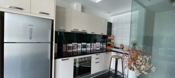 3 Schlafzimmer Villa in Pattaya, Thailand, Nr. 62472 13