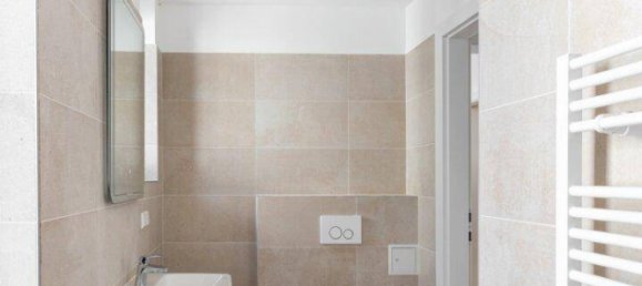 2 rooms Apartment in Brigittenau, Austria No. 110289 9