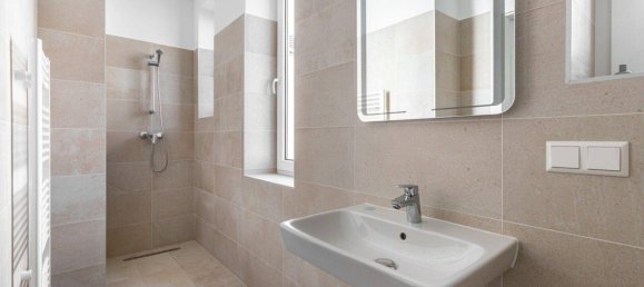 2 rooms Apartment in Brigittenau, Austria No. 110289 10