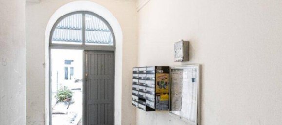 2 rooms Apartment in Brigittenau, Austria No. 110289 13