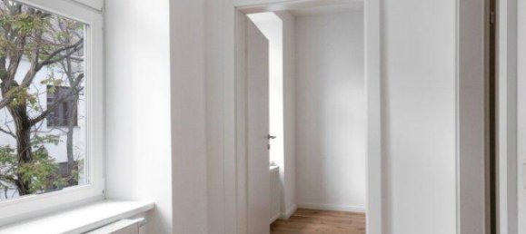 2 rooms Apartment in Brigittenau, Austria No. 110289 5