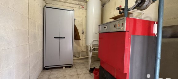5غرفة منزل في Villebernier, France رقم 103068 8