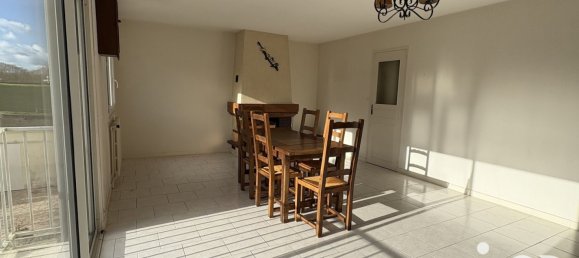 5غرفة منزل في Villebernier, France رقم 103068 35