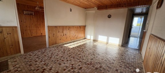 5غرفة منزل في Villebernier, France رقم 103068 17