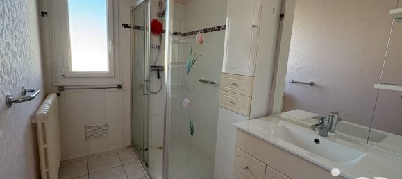 5غرفة منزل في Villebernier, France رقم 103068 22