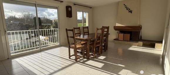 5غرفة منزل في Villebernier, France رقم 103068 12