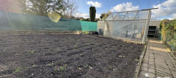 5غرفة منزل في Villebernier, France رقم 103068 31