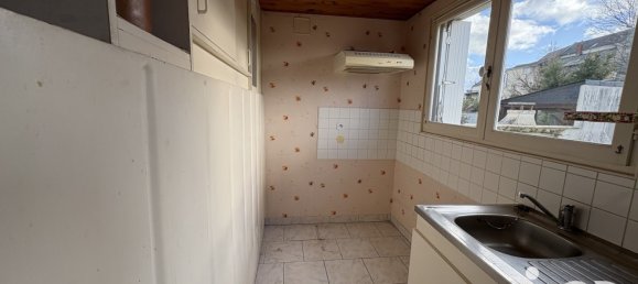 5غرفة منزل في Villebernier, France رقم 103068 6