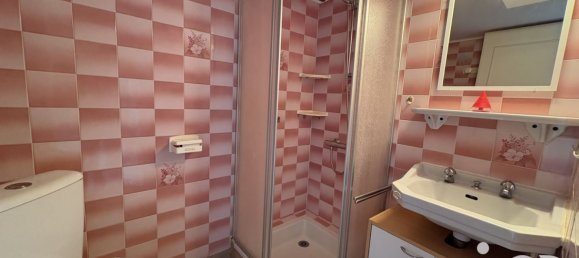 5غرفة منزل في Villebernier, France رقم 103068 25