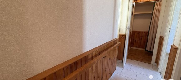 5غرفة منزل في Villebernier, France رقم 103068 36