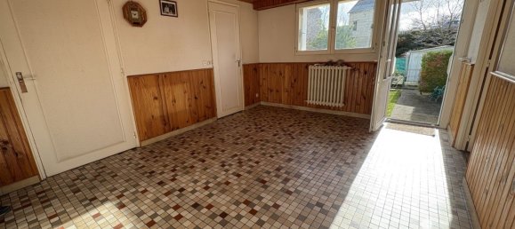 5غرفة منزل في Villebernier, France رقم 103068 19