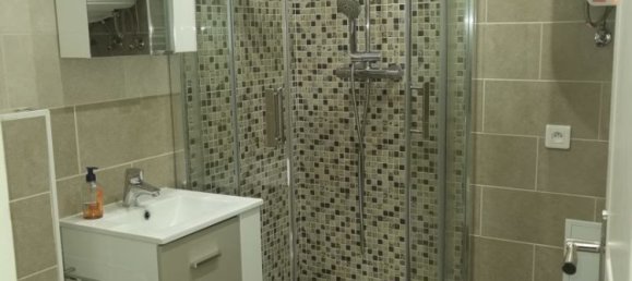 1 bedroom Apartment in Laxou, France No. 41111 4