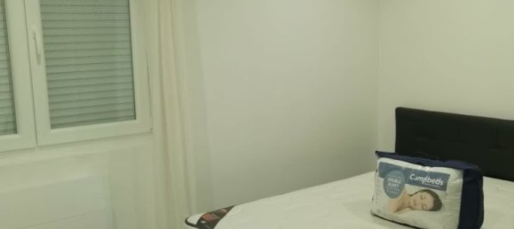 1 bedroom Apartment in Laxou, France No. 41111 3