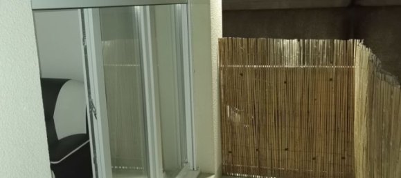 1 bedroom Apartment in Laxou, France No. 41111 5