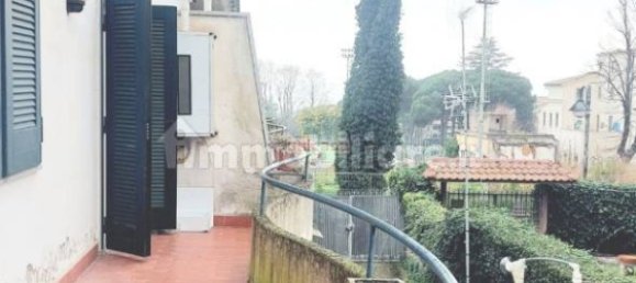 2 bedrooms Apartment in Grottaferrata, Italy No. 133796 37
