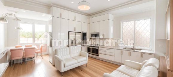 2 bedrooms Apartment in Grottaferrata, Italy No. 133796 9