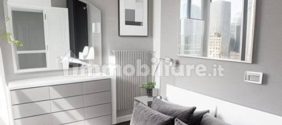 2 bedrooms Apartment in Grottaferrata, Italy No. 133796 22