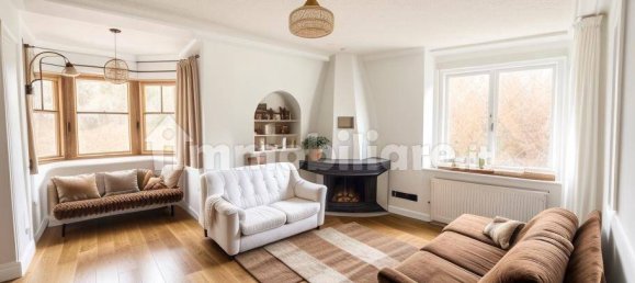 2 bedrooms Apartment in Grottaferrata, Italy No. 133796 3