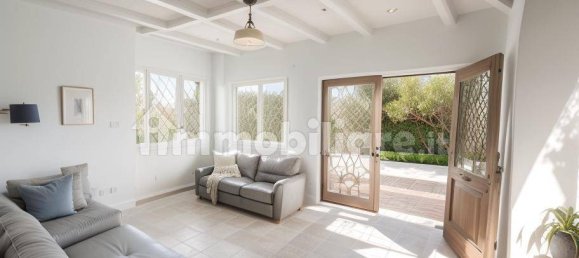 2 bedrooms Apartment in Grottaferrata, Italy No. 133796 19