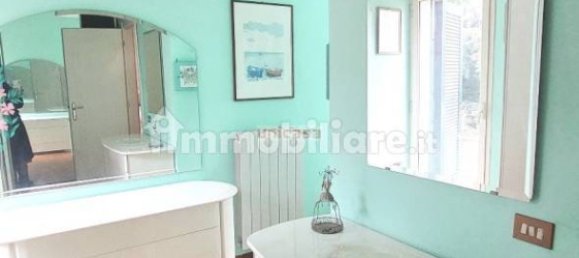 2 bedrooms Apartment in Grottaferrata, Italy No. 133796 21