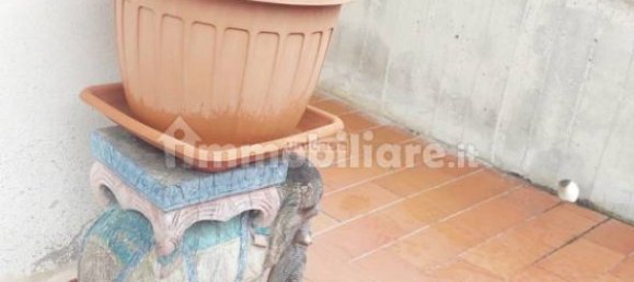 2 bedrooms Apartment in Grottaferrata, Italy No. 133796 38