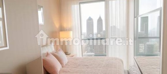 2 bedrooms Apartment in Grottaferrata, Italy No. 133796 27