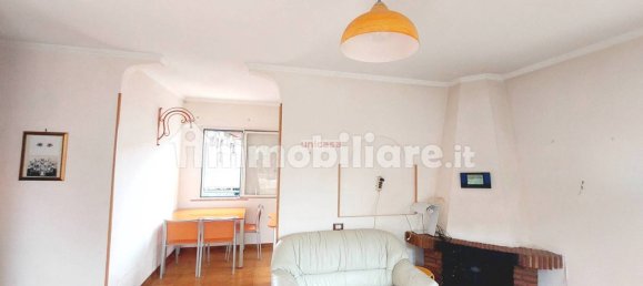 2 bedrooms Apartment in Grottaferrata, Italy No. 133796 14