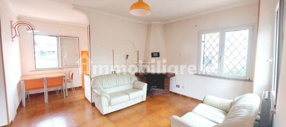 2 bedrooms Apartment in Grottaferrata, Italy No. 133796 2