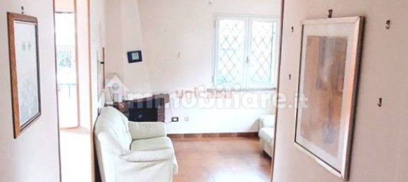 2 bedrooms Apartment in Grottaferrata, Italy No. 133796 32