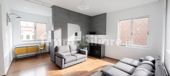 2 bedrooms Apartment in Grottaferrata, Italy No. 133796 6