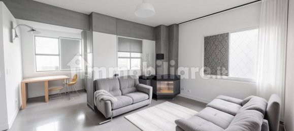 2 bedrooms Apartment in Grottaferrata, Italy No. 133796 5
