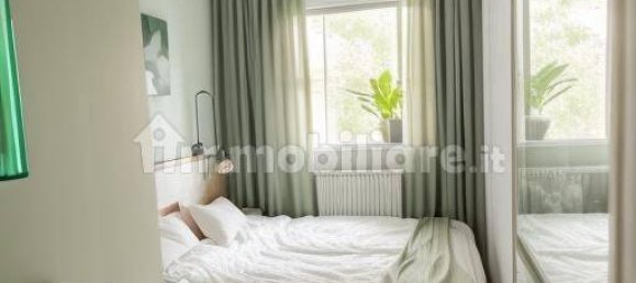 2 bedrooms Apartment in Grottaferrata, Italy No. 133796 31