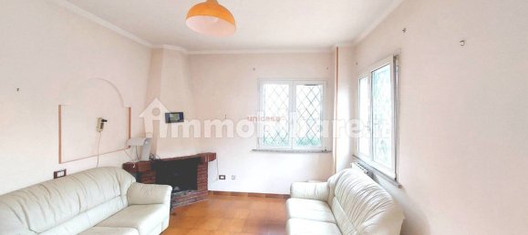 2 bedrooms Apartment in Grottaferrata, Italy No. 133796 12
