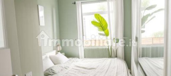 2 bedrooms Apartment in Grottaferrata, Italy No. 133796 30