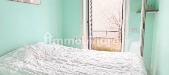 2 bedrooms Apartment in Grottaferrata, Italy No. 133796 26