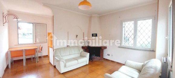 2 bedrooms Apartment in Grottaferrata, Italy No. 133796 11