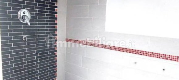 2 bedrooms Apartment in Grottaferrata, Italy No. 133796 34