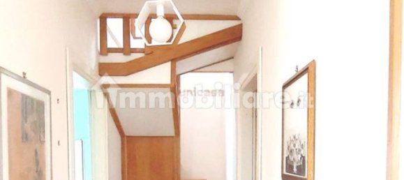 2 bedrooms Apartment in Grottaferrata, Italy No. 133796 15