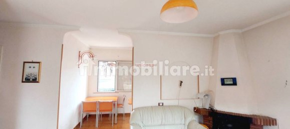 2 bedrooms Apartment in Grottaferrata, Italy No. 133796 10