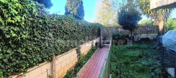 2 bedrooms Apartment in Grottaferrata, Italy No. 133796 39
