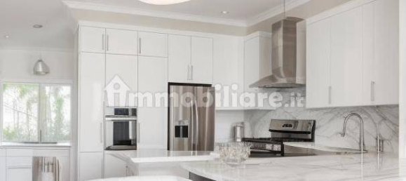 2 bedrooms Apartment in Grottaferrata, Italy No. 133796 7