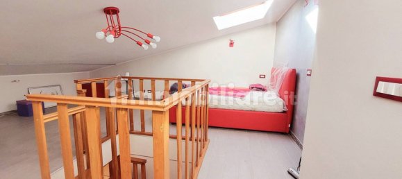 2 bedrooms Apartment in Grottaferrata, Italy No. 133796 33