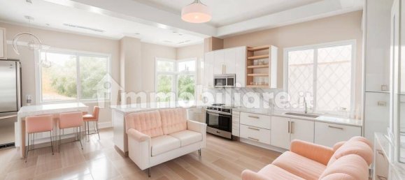 2 bedrooms Apartment in Grottaferrata, Italy No. 133796 8