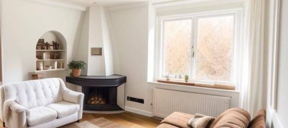 2 bedrooms Apartment in Grottaferrata, Italy No. 133796 13