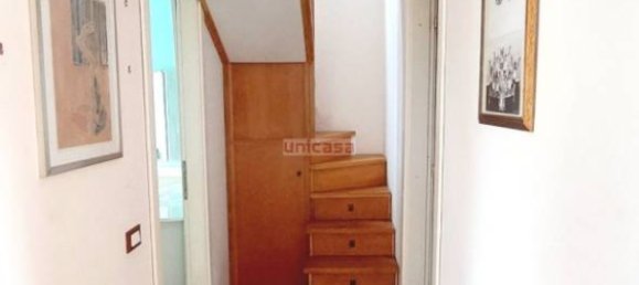 2 bedrooms Apartment in Grottaferrata, Italy No. 133796 16