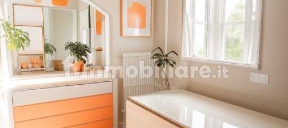 2 bedrooms Apartment in Grottaferrata, Italy No. 133796 23